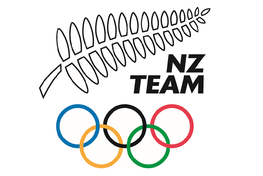 AUT congratulates NZ Olympians