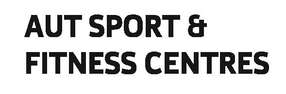 AUT Sport & Fitness Centre