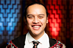Parekura Pewhairangi