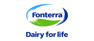 Fonterra