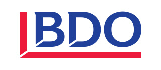 BDO