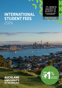 International fees cover