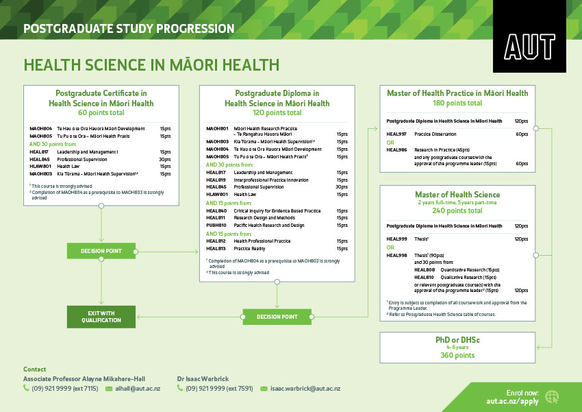 maori-health-progression-pathway-261022-v5.jpg