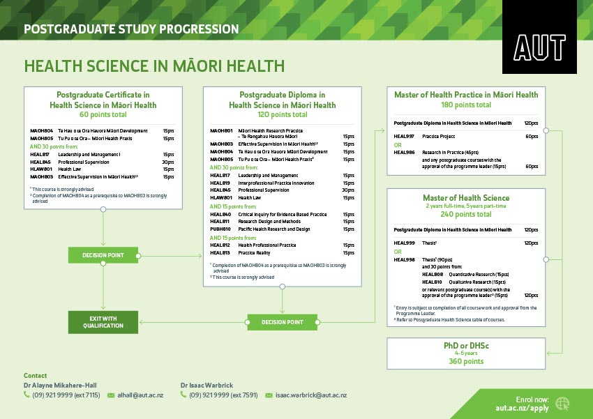 maori-health-progression-pathway-261022-v5.jpg