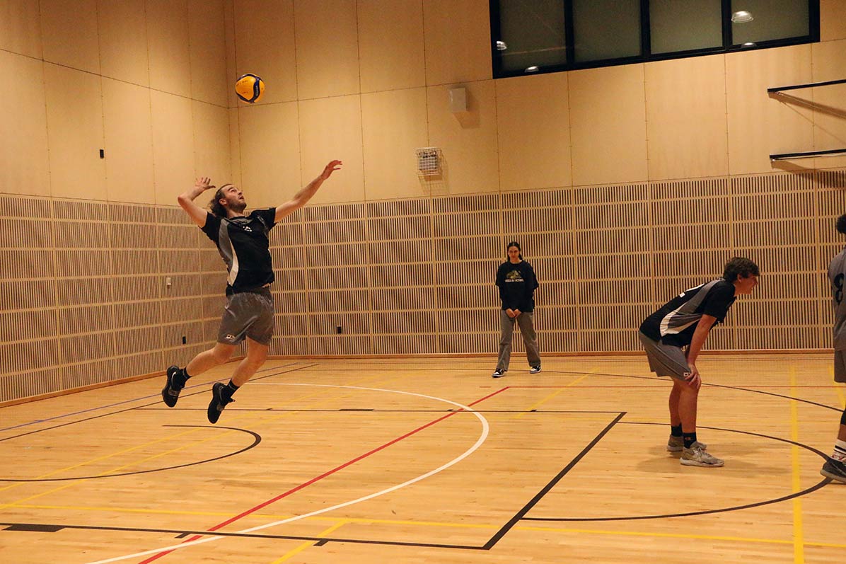 jack-jumps-01.jpg