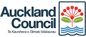 auckland-council-logo.jpg