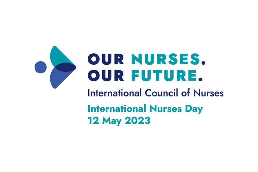 Celebrating AUT’s Nurses