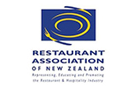 restaurant-association.jpg