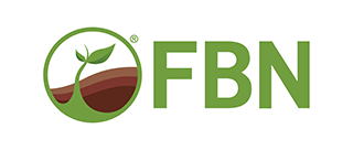 farmers-business-network-logo.png