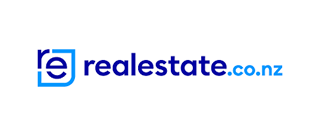 realestate-logo.png