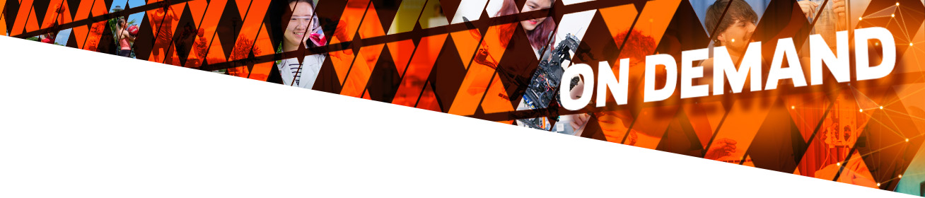 onDemand-header-1308x280.png