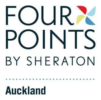 Four Points by Sheraton, Auckland