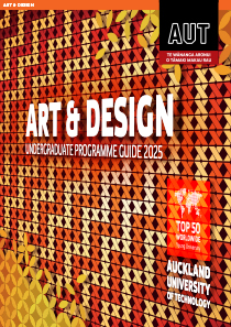 Art-and-Design-2025-Programme-Guide-1.jpg