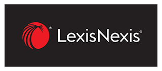 lexis-nexis-logo.png