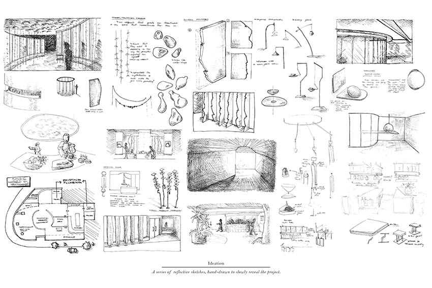 design sketch