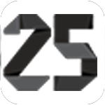 AD24 logo
