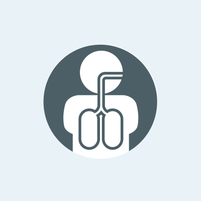 Research logo