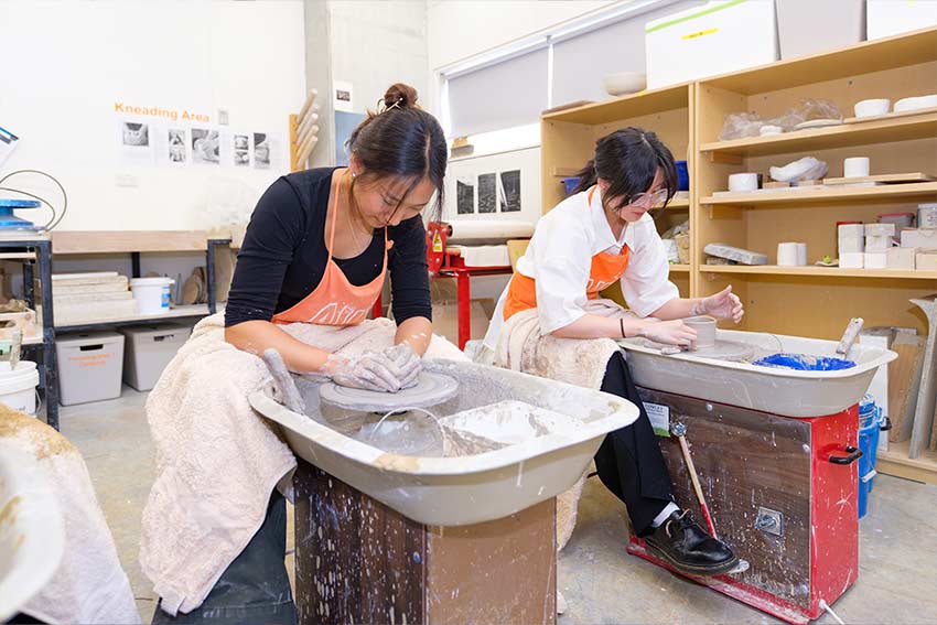 Wetlab