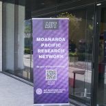 AUT Moanaroa Pacific Research Symposium