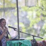 AUT Moanaroa Pacific Research Symposium