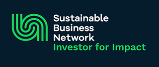 Sustainable Business Network