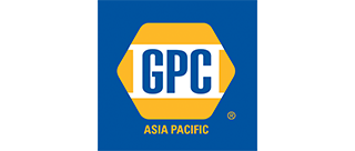 GPC Asia Pacific