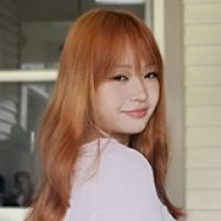 Yao Zhu - AUT