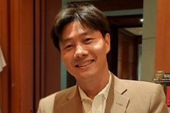 Weeranart Chueawatthanakun Weeranart Chueawatthanakun