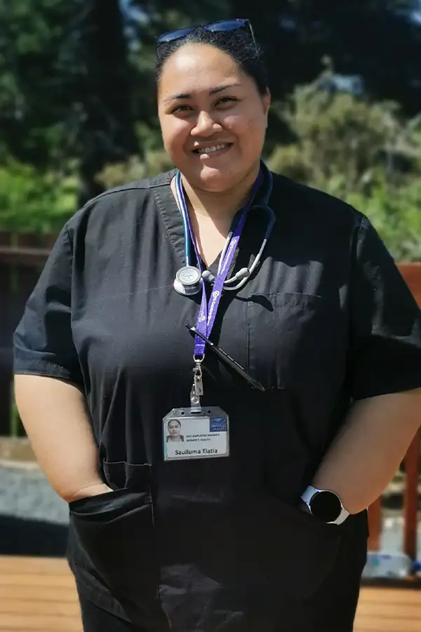 Read more about Sauiluma Tiatia