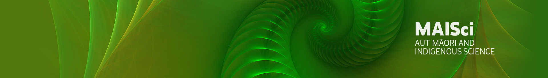 MAI Sci