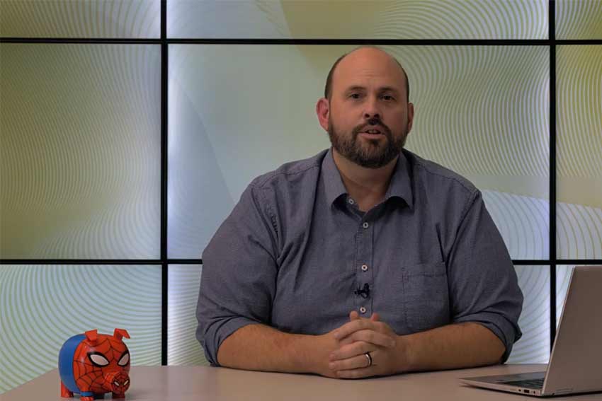 Q&A: KiwiSaver Matters