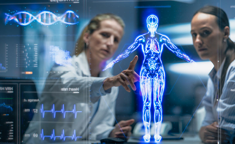 AI-medical-imaging.jpg