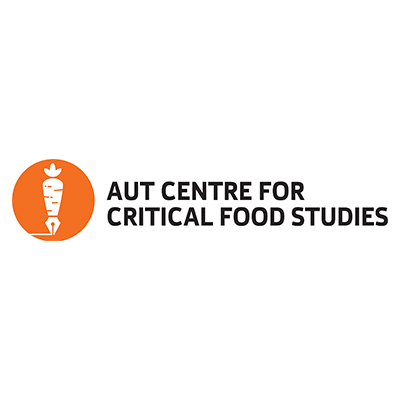 ACFS Centre logo