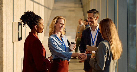 connect-with-AUT-experts-image.jpg