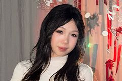 In Kuan Lee (Jasmine)