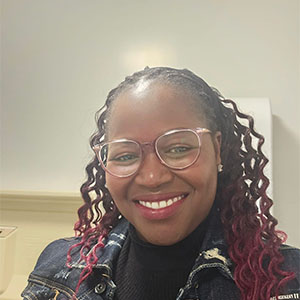 Beatrice Gundo