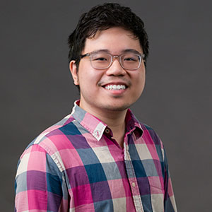 Nam Tran