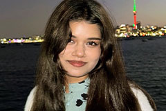 Rubana Tasnim Esha