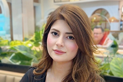 Mahnoor Khan Mahnoor Khan