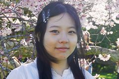 Manusa Rai
