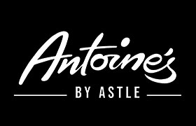 L_0004_Antoines_Logo_W.jpg