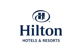 L_0029_Hilton-Hotels-and-Resorts_COLOUR.jpg