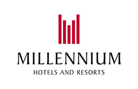 L_0019_Millennium_Hotels_And_Resorts_Logo.jpg