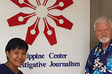 Journalism under duress in the Asia-Pacific – PMC turns 10