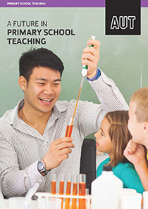 Primary-School-Teaching-A4_Page_1.jpg