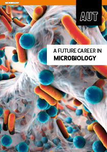 Microbiology-Careers.jpg