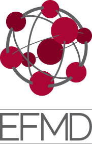 EFMD logo