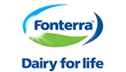 Fonterra-140.jpg