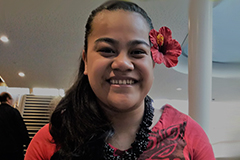 sueina_vaatausili