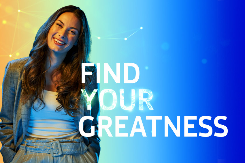 AUT launches Find Your Greatness phase 2